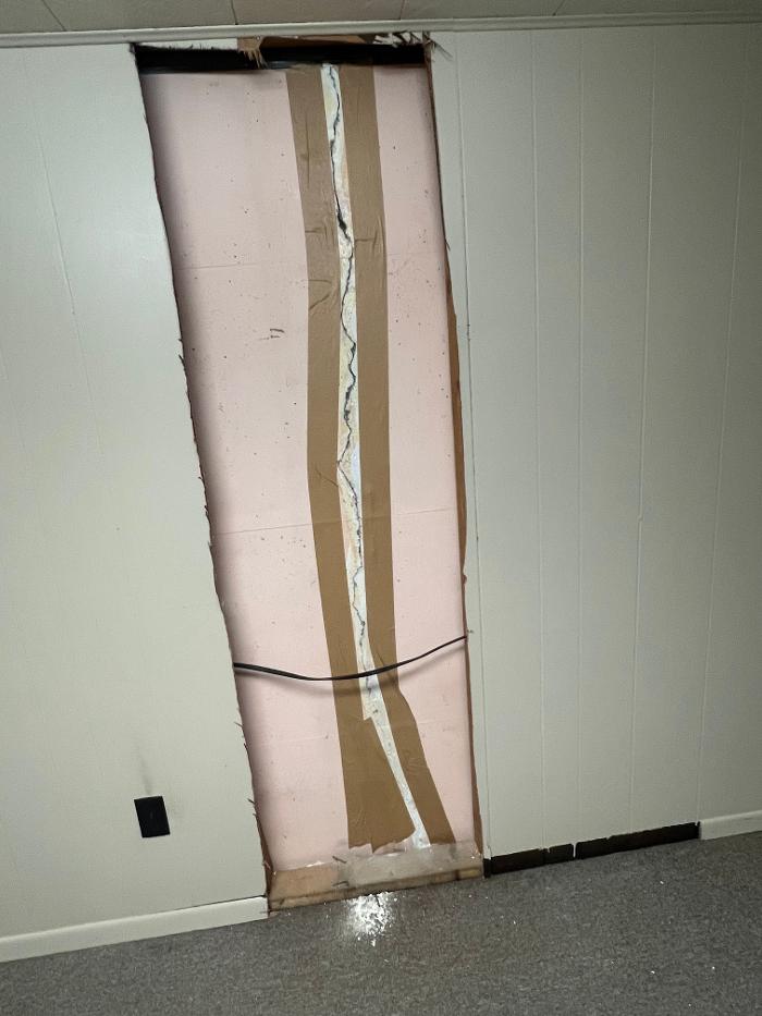 Zion Pros by JG's Projects LLC - Elwin, IL