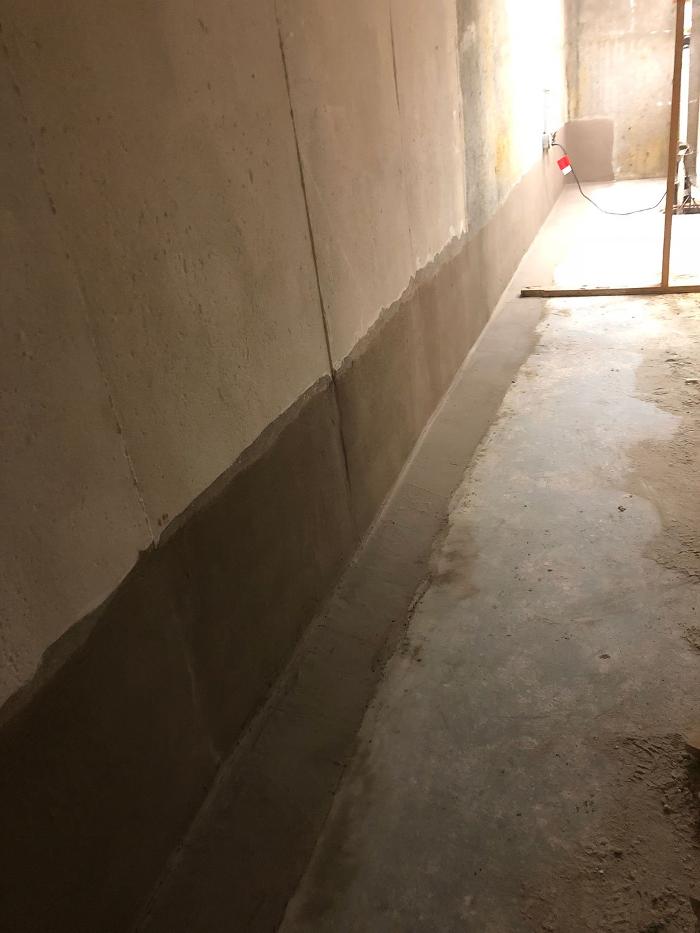 Zion Pros by JG's Projects LLC - Elwin, IL