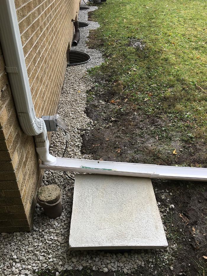 Zion Pros by JG's Projects LLC - Elwin, IL