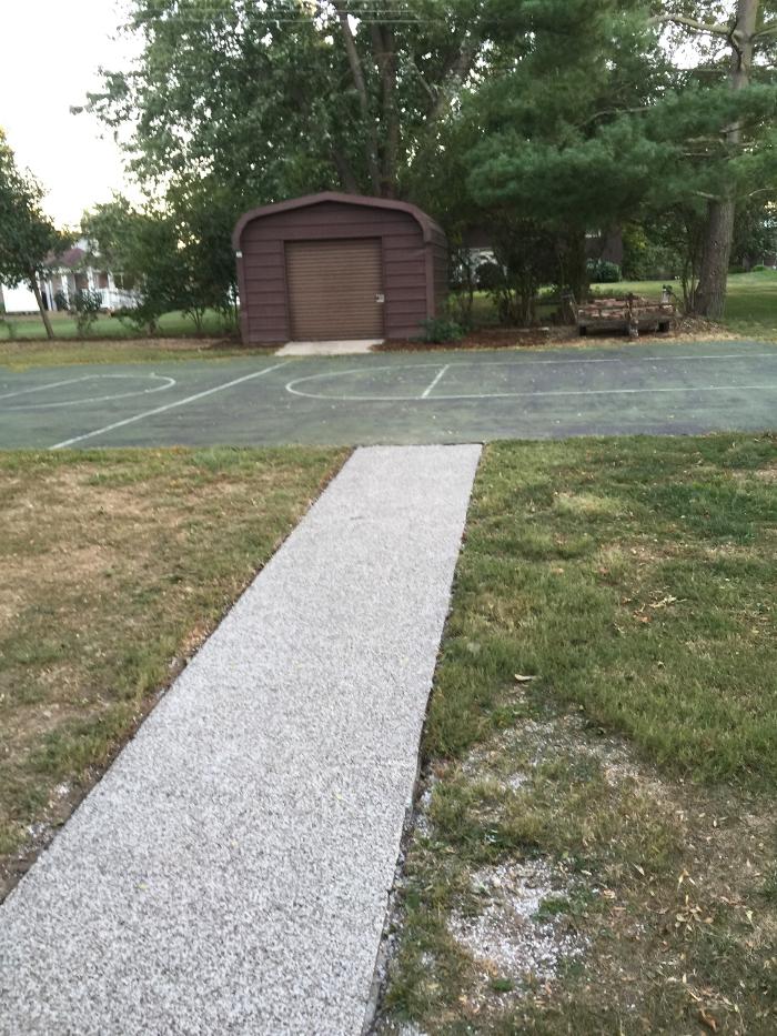 Zion Pros by JG's Projects LLC - Elwin, IL