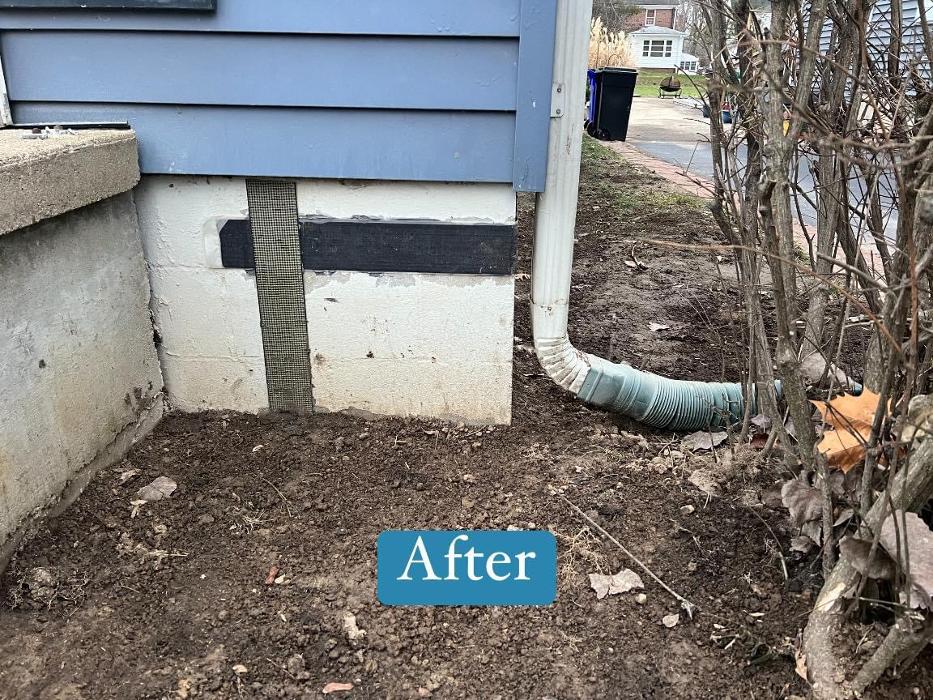 Zion Pros by JG's Projects LLC - Elwin, IL