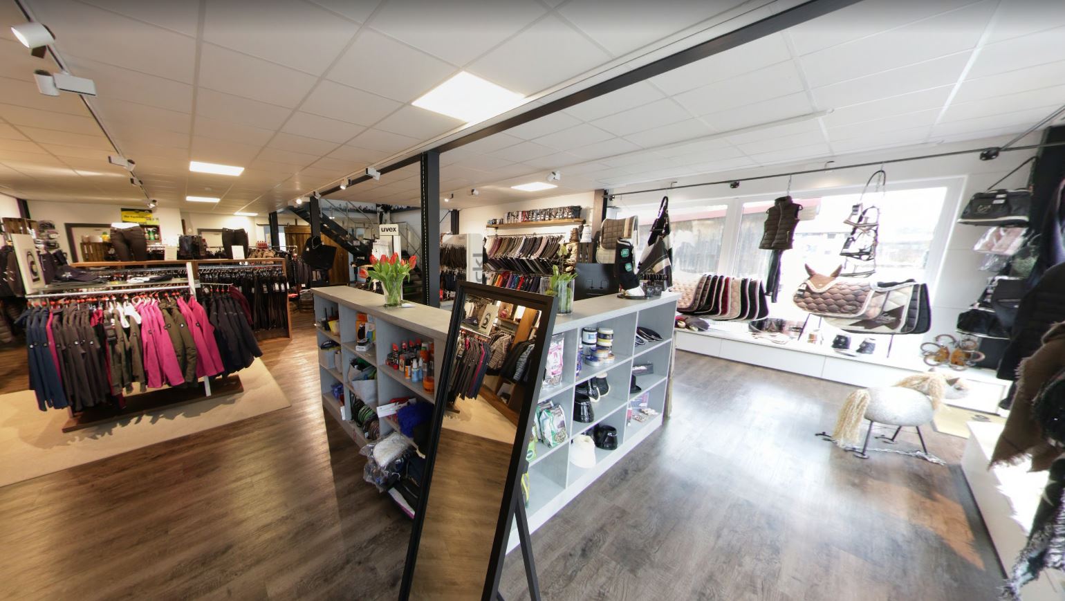 Galerie-Thumbnail