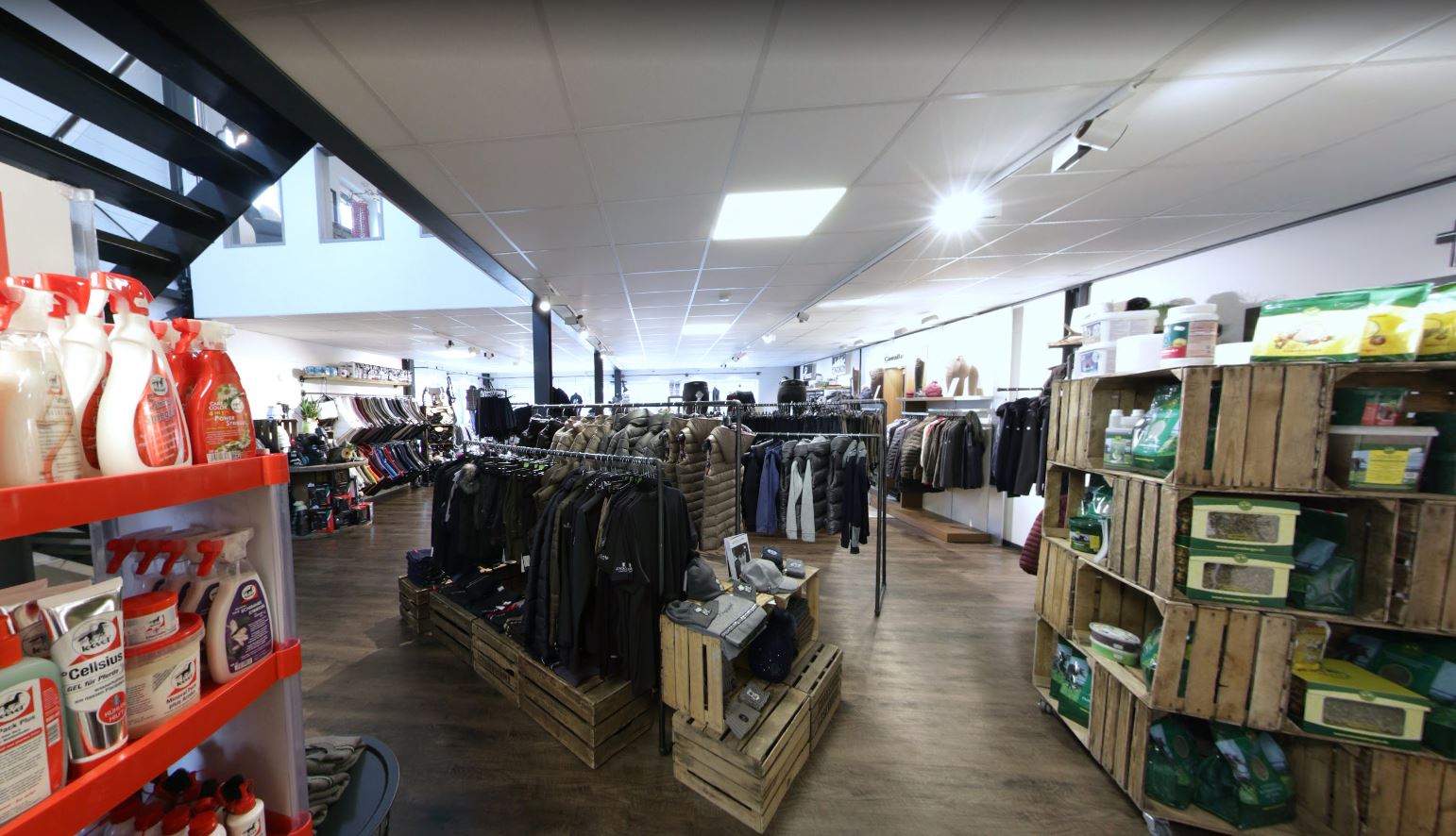 Galerie-Thumbnail