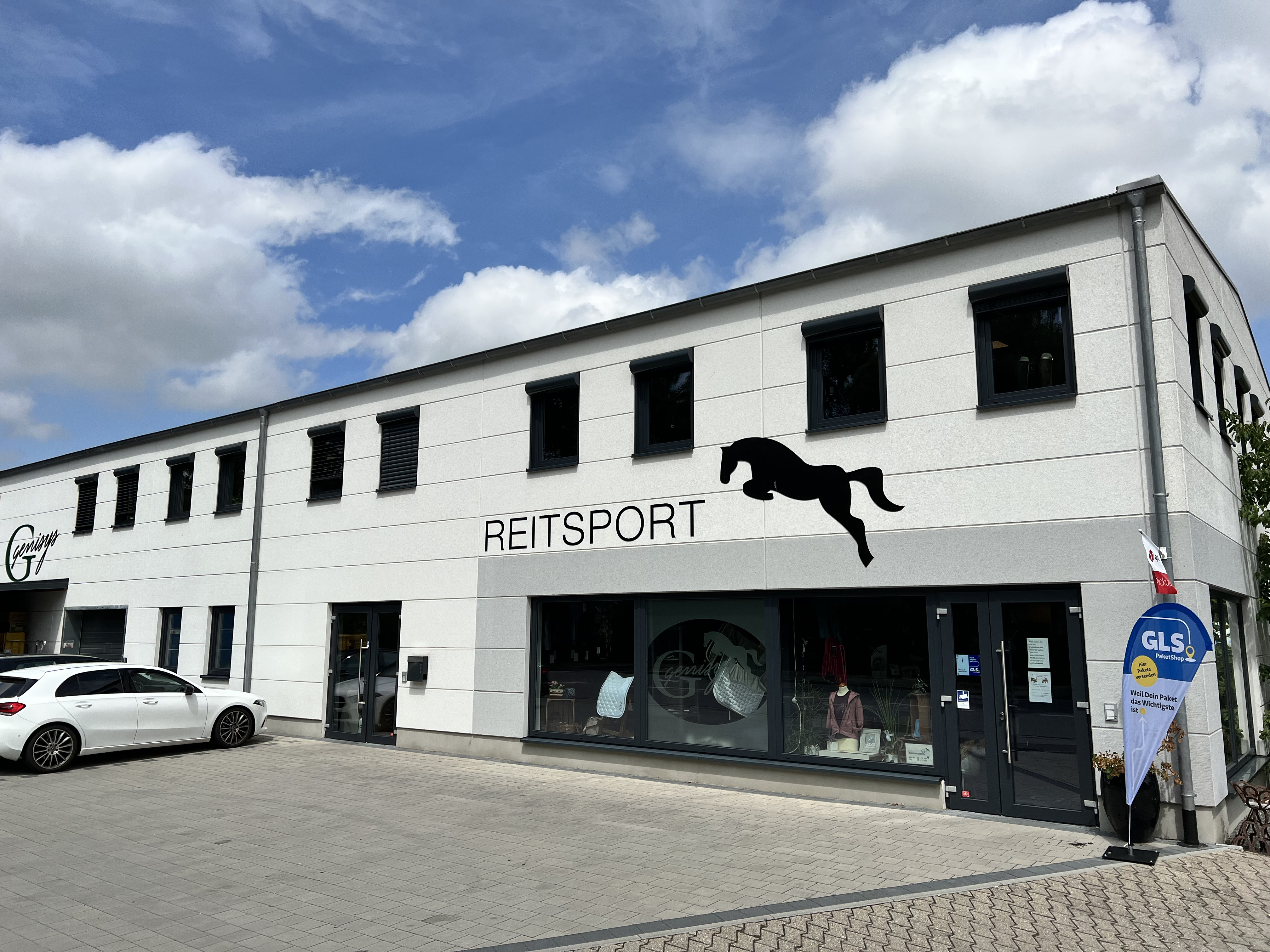 Galerie-Thumbnail