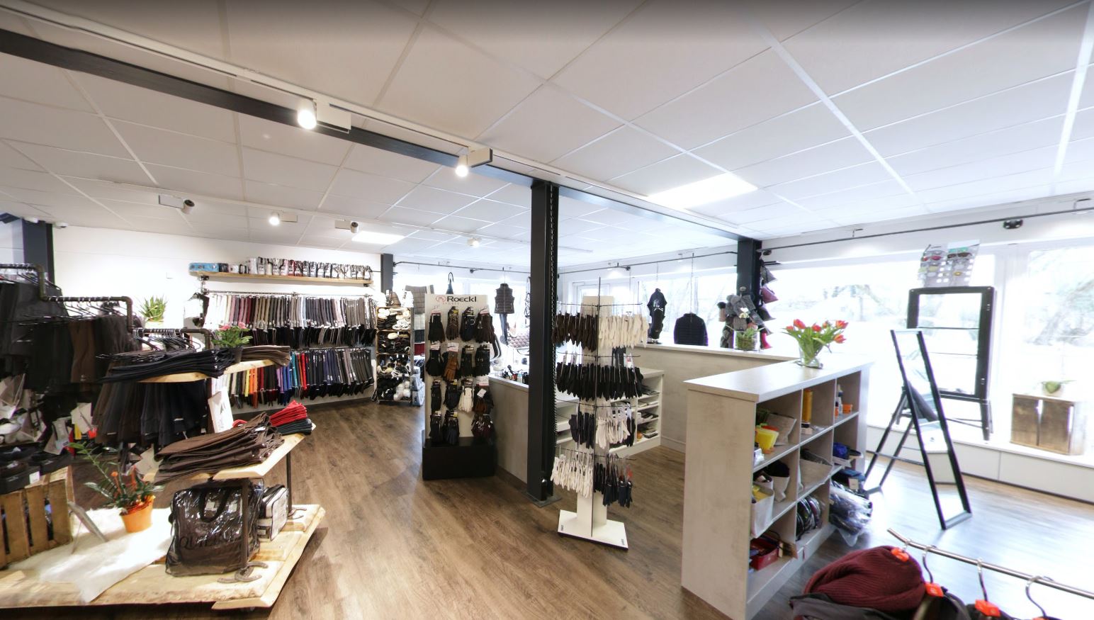 Galerie-Thumbnail