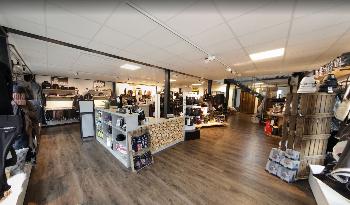 Galerie-Thumbnail