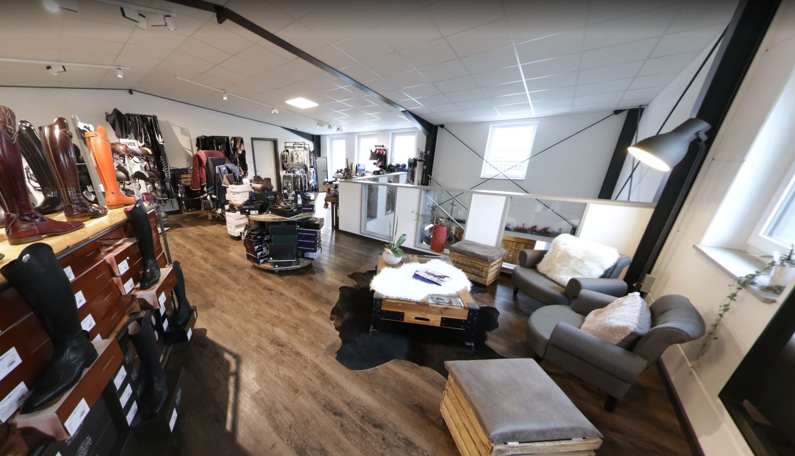 Galerie-Thumbnail