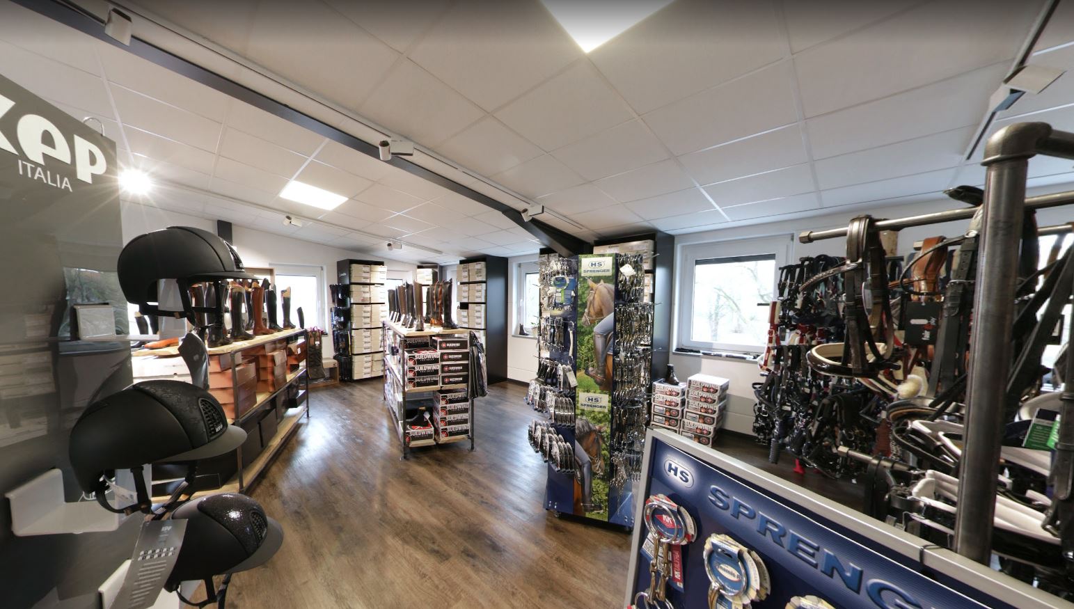 Galerie-Thumbnail