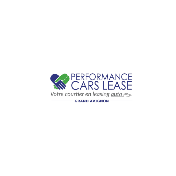 Performance Cars Lease Grand Avignon voiture (crédit, leasing, location longue durée)