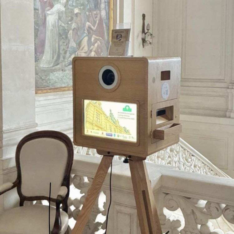 galerie image galerie image