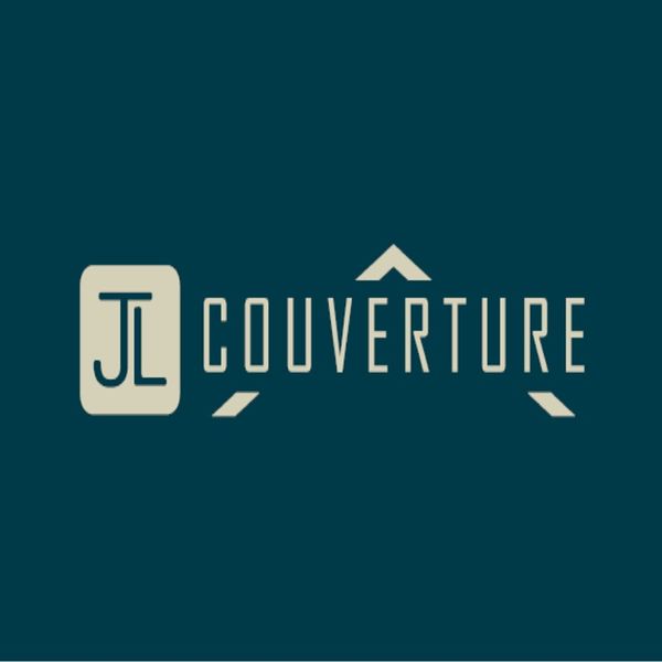 JL Couverture Expert