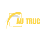 Au Truc SAS fabrication d'appareillage industriel et composants (électricité)