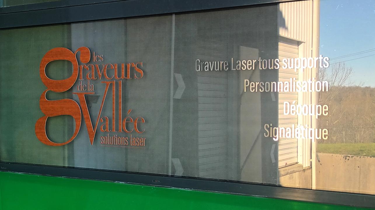 galerie image