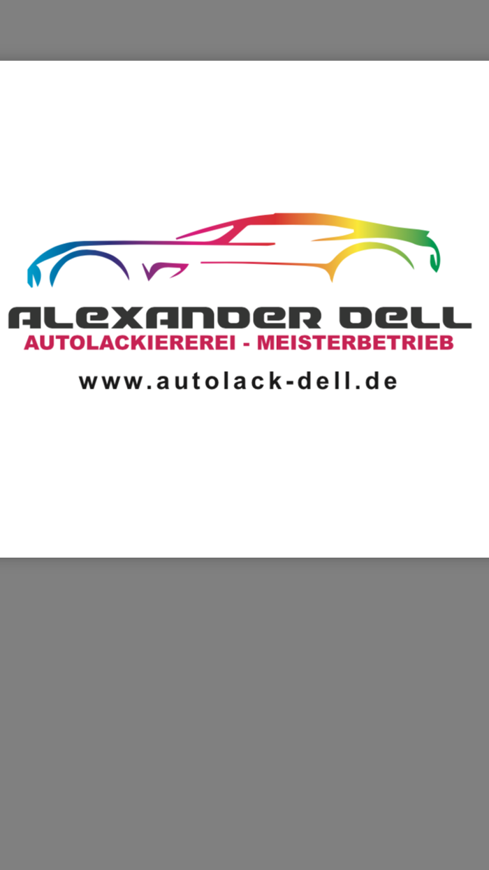 Bild zu Alexander Dell Karosserie und lackierbetrieb in Bergheim an der Erft Bild zu Alexander Dell Karosserie und lackierbetrieb in Bergheim an der Erft