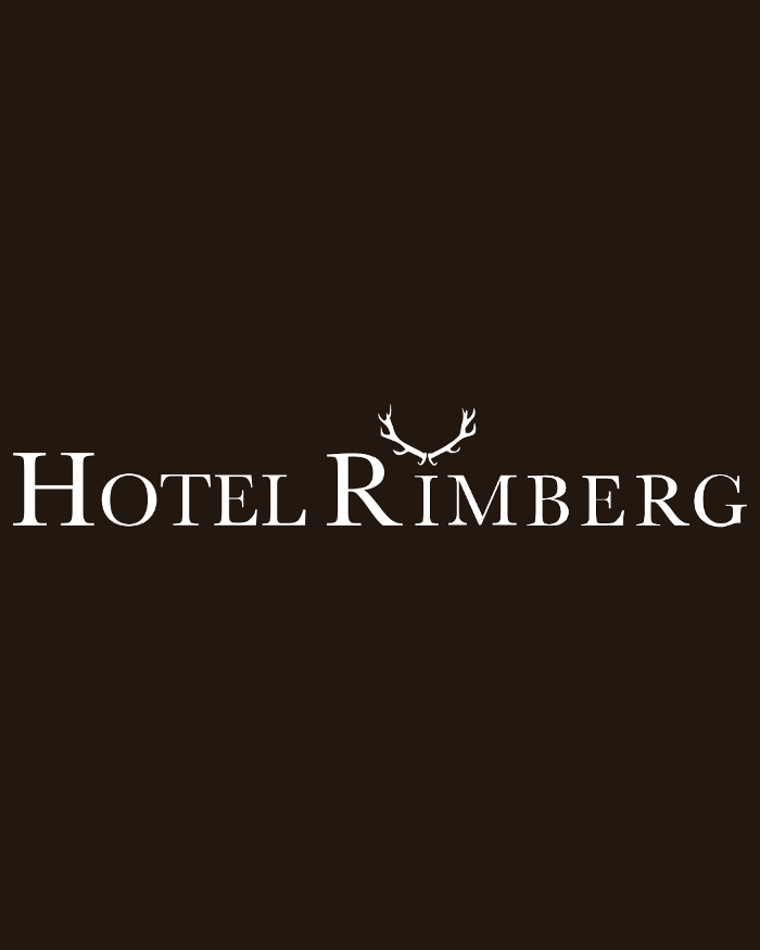 Hotel Rimberg in Schmallenberg - Logo
