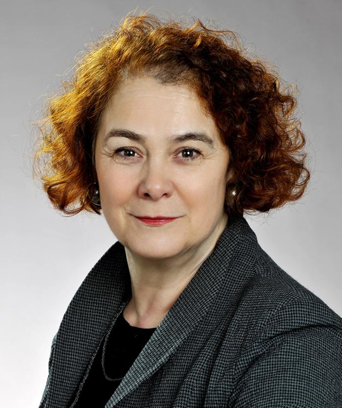 INQUA Institut für Coaching, Hasengasse in Bad Vilbel