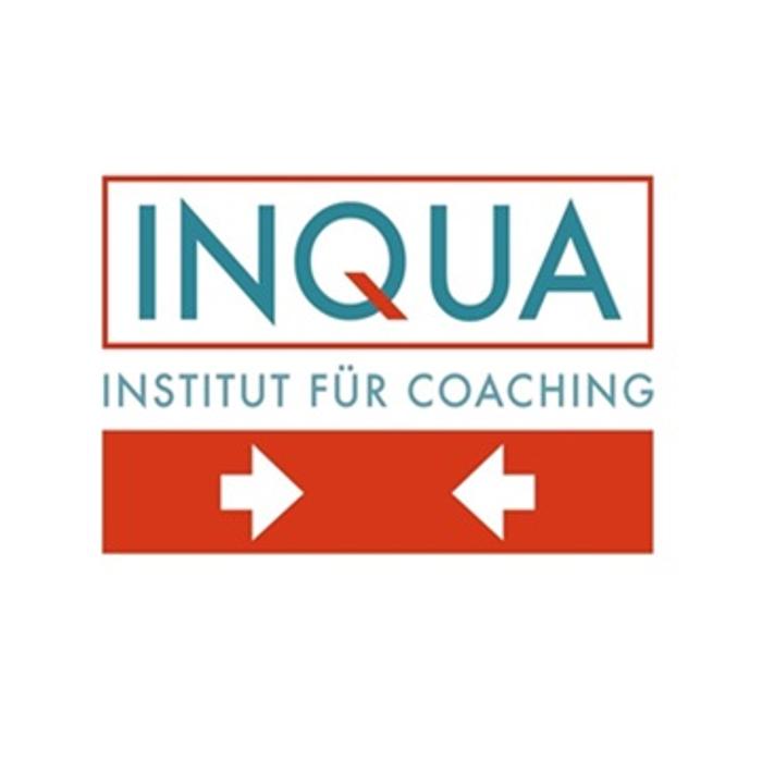 INQUA Institut für Coaching