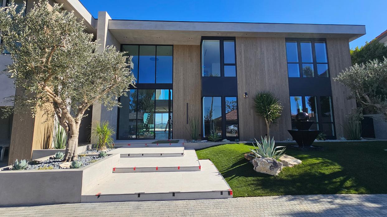 Westside Home Inspections - Santa Monica, CA