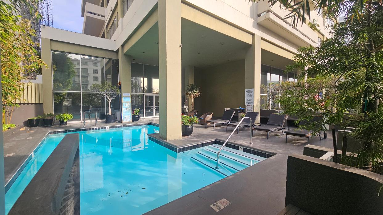 Westside Home Inspections - Santa Monica, CA