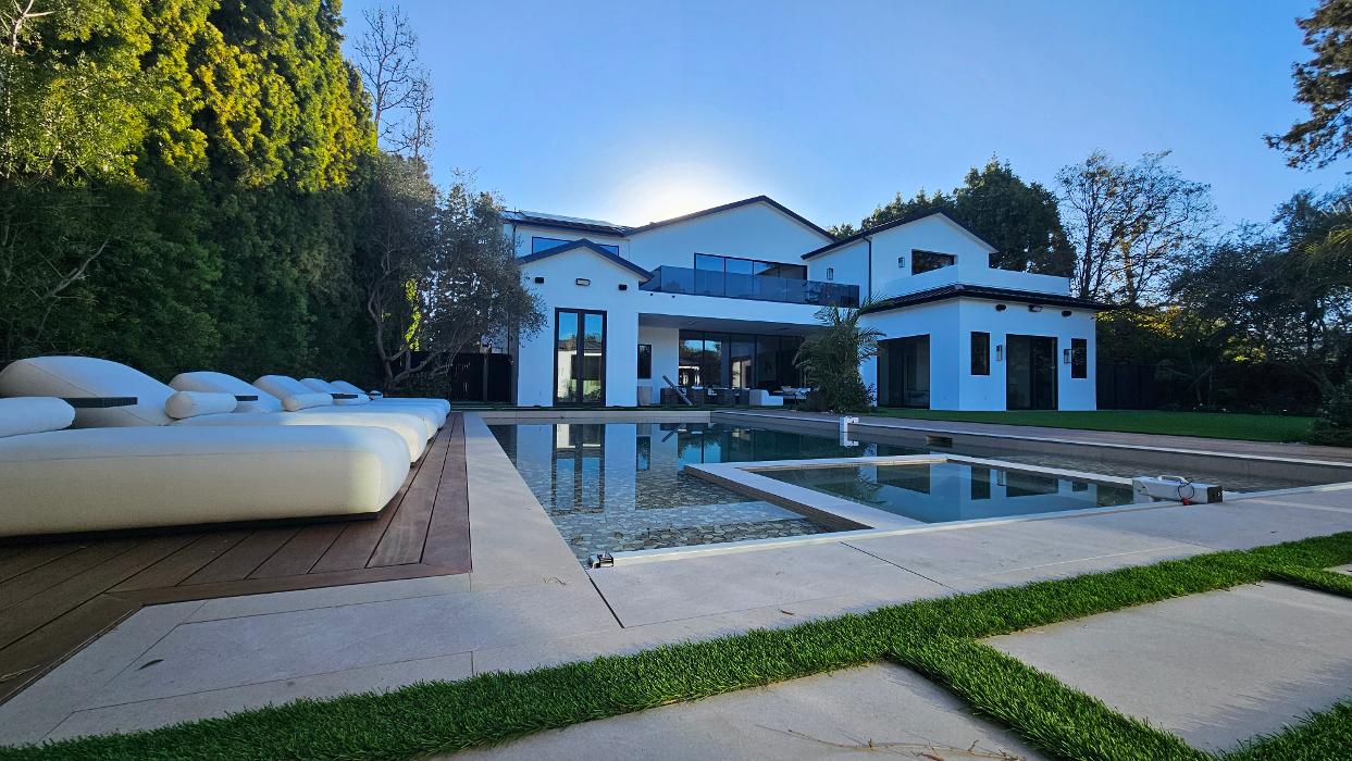 Westside Home Inspections - Santa Monica, CA