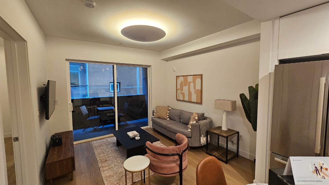 Westside Home Inspections - Santa Monica, CA