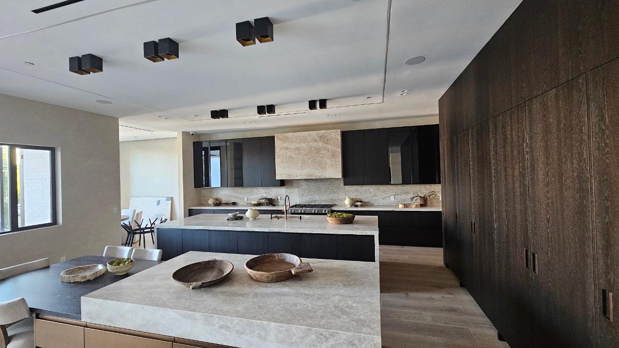 Westside Home Inspections - Santa Monica, CA