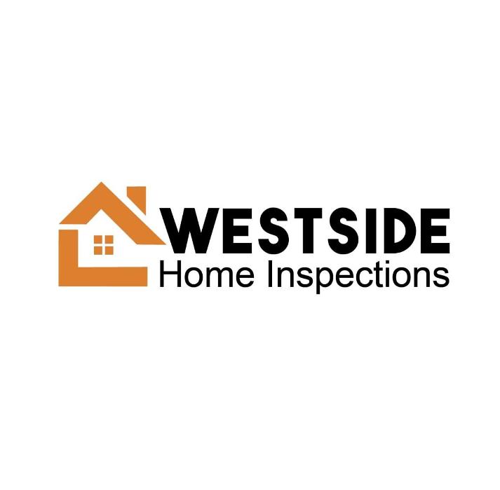 Westside Home Inspections - Santa Monica, CA