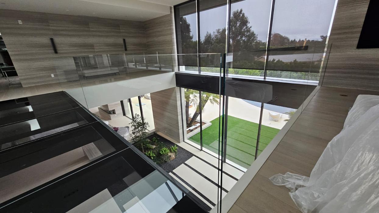 Westside Home Inspections - Santa Monica, CA