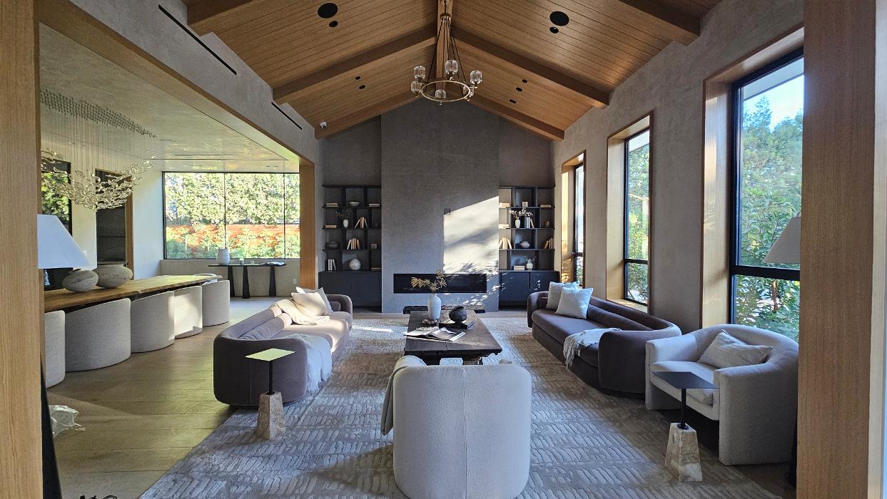 Westside Home Inspections - Santa Monica, CA