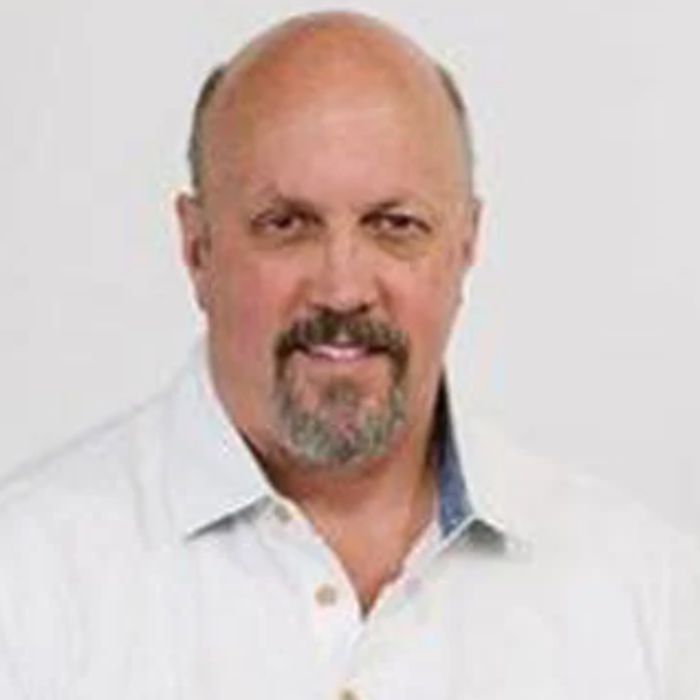 David C. Seegmiller, DPM