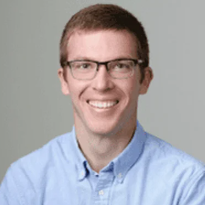 Raddison M. Veater, DPM