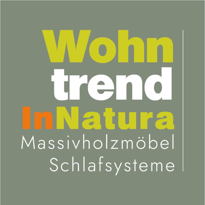 Wohntrend Innatura, Rederstraße in Bad Neustadt an der Saale
