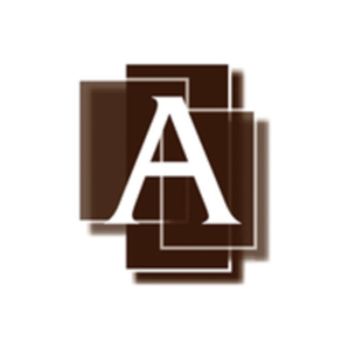 Anderson Dentistry