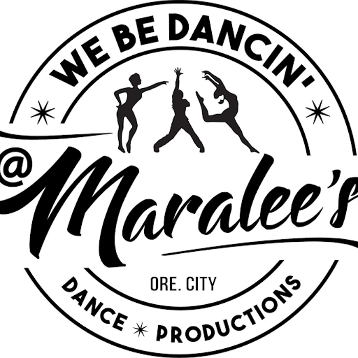 Maralee's Dance Productions & Design, LLC.