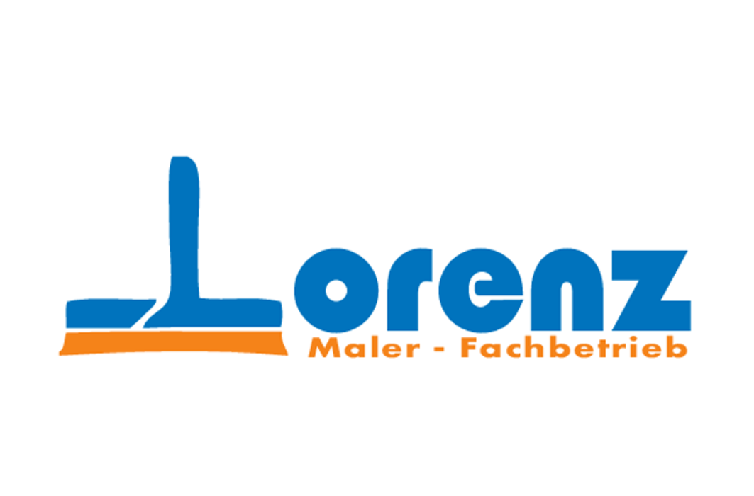 Malerfachbetrieb Lorenz in Regen