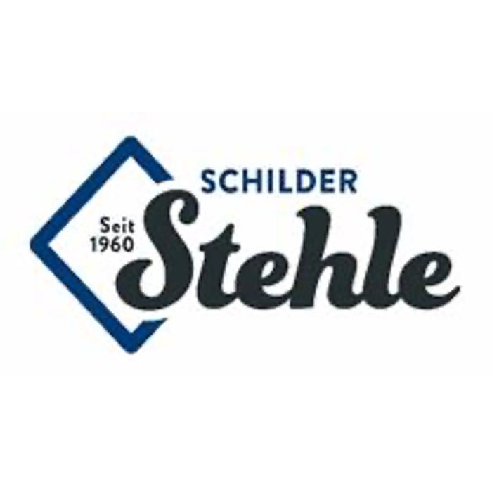 Schilder Stehle GmbH Schilder aller Art in Trier