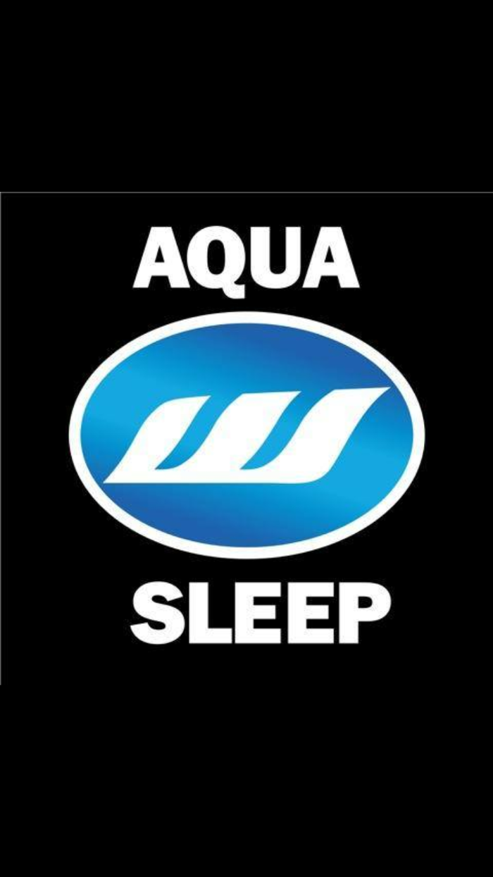 Betten Bettwäsche Matratzen Trier