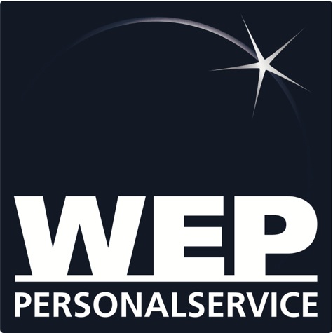 WEP Personalservice GmbH