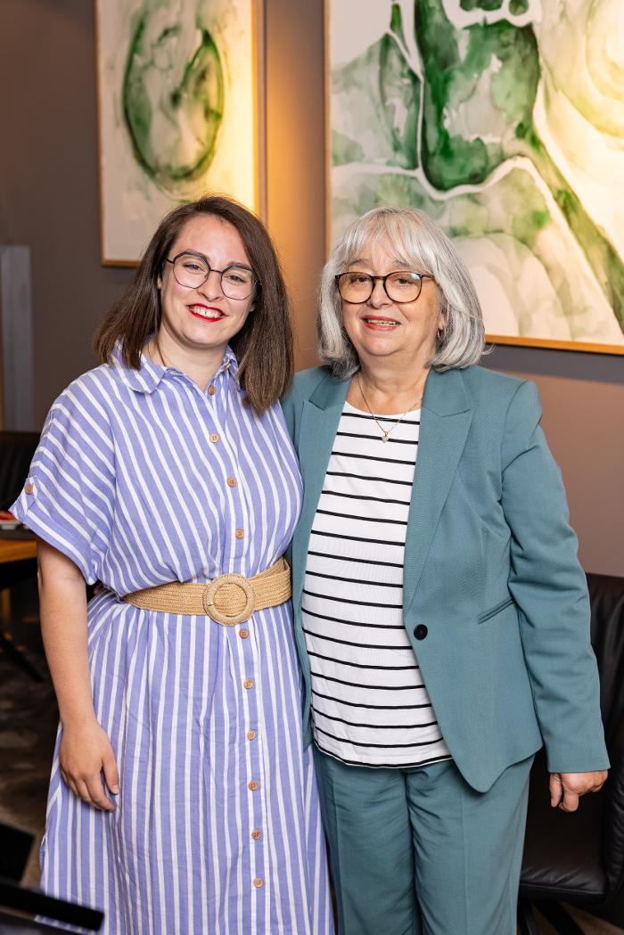 Meister Hörakustik Hadern GmbH, Stiftsbogen in München