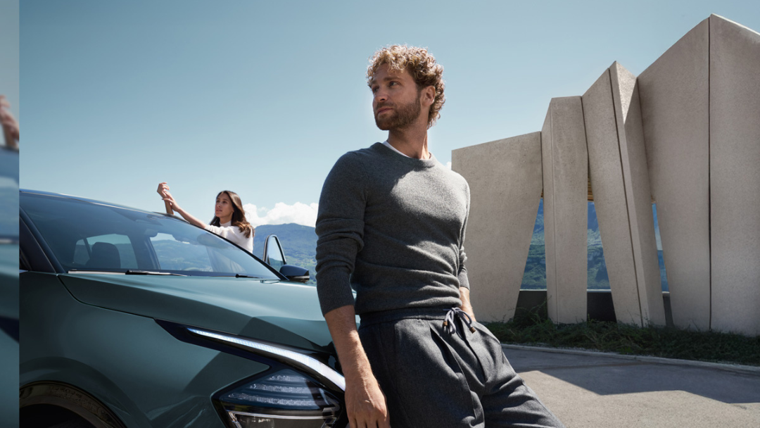 Autohaus Wagner GmbH, Helmutstraße in Gladbeck