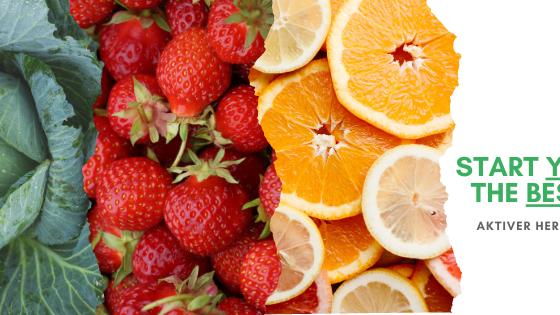 Modernes Leben und Ernähren in Dortmund