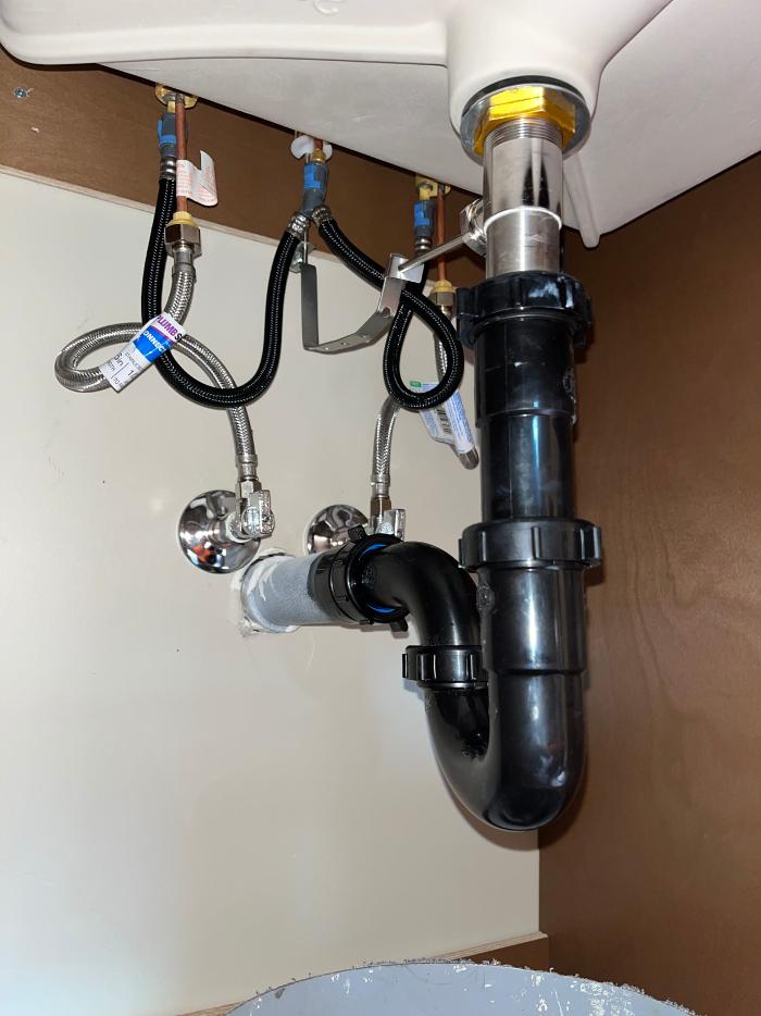 Direct Plumbing and Drains Inc. - Temecula, CA