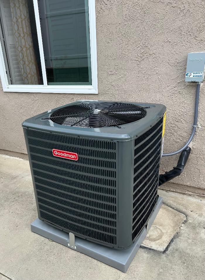 Direct Plumbing and Drains Inc. Image