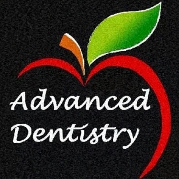 Advanced Dentistry Ameredes & Associates