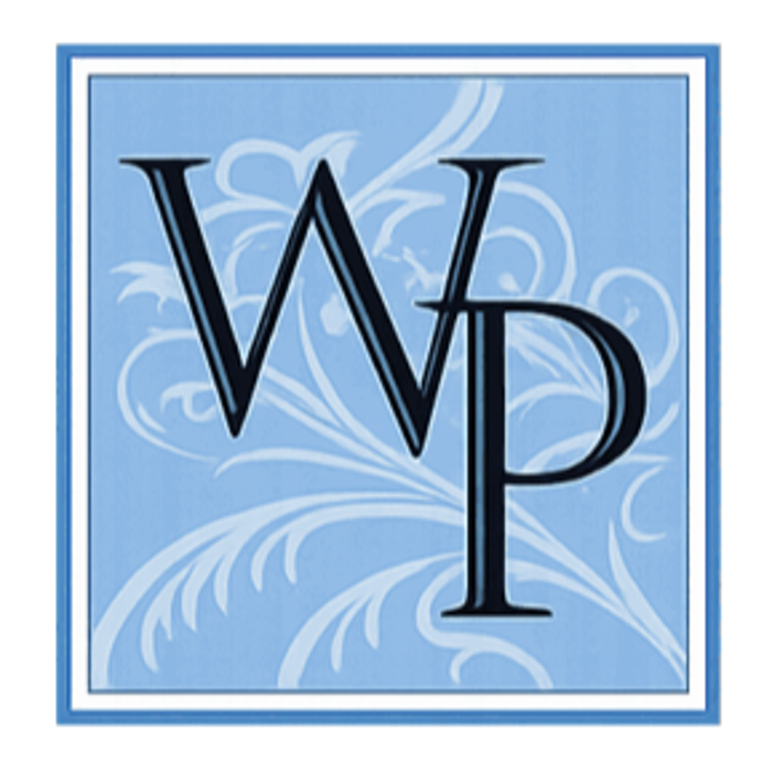 Woodlands Periodontics & Implant Dentistry