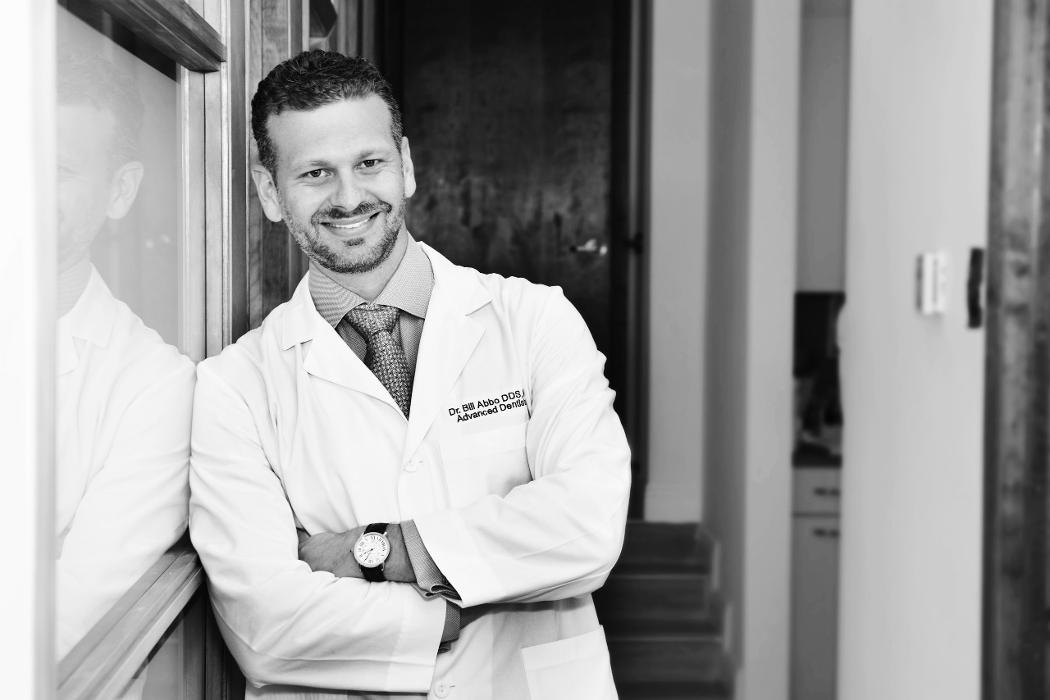 Davie Advanced Dentistry Image