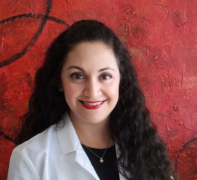 Davie Advanced Dentistry Image