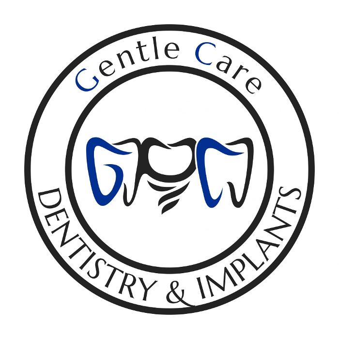 Gentle Care Dentistry & Implants Image