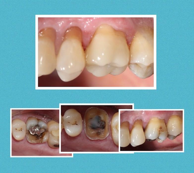 Green Valley Dental Center Image
