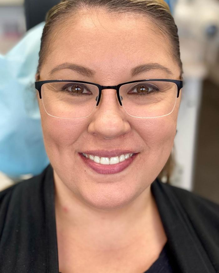 Green Valley Dental Center Image